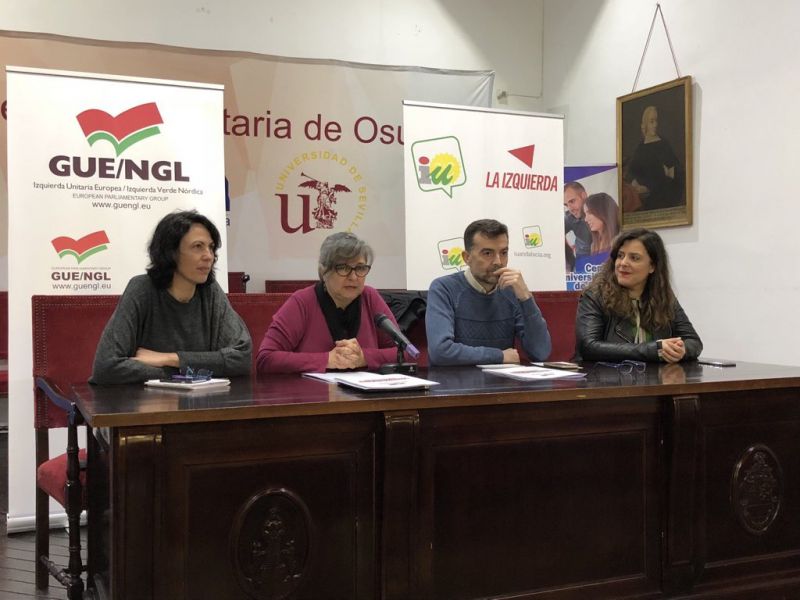 files/noticias/180318 Foto Jornada PAC_ IU.jpg